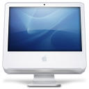  iMac G5 Alt 